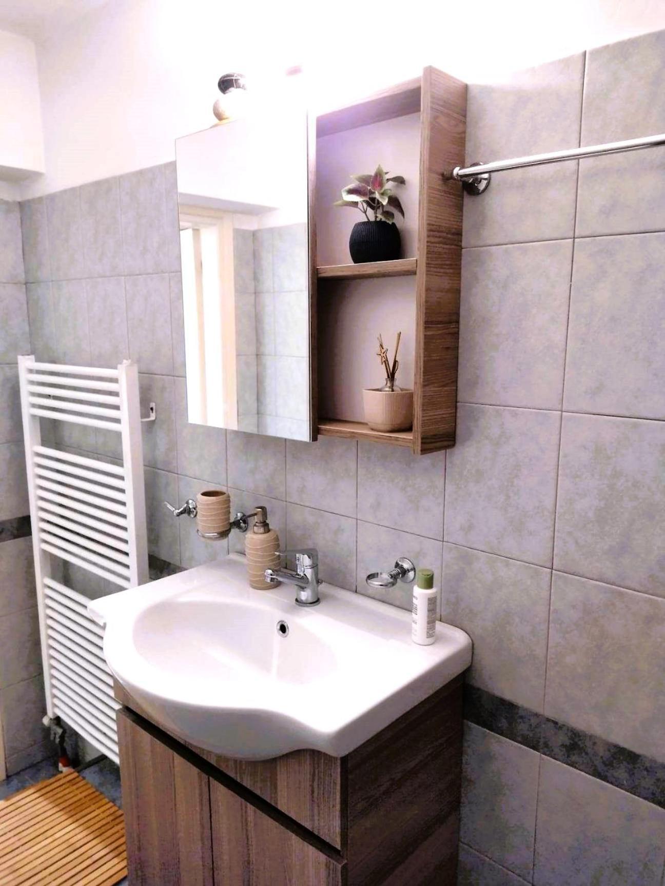 Apartament Esperos Nauplion Zewnętrze zdjęcie