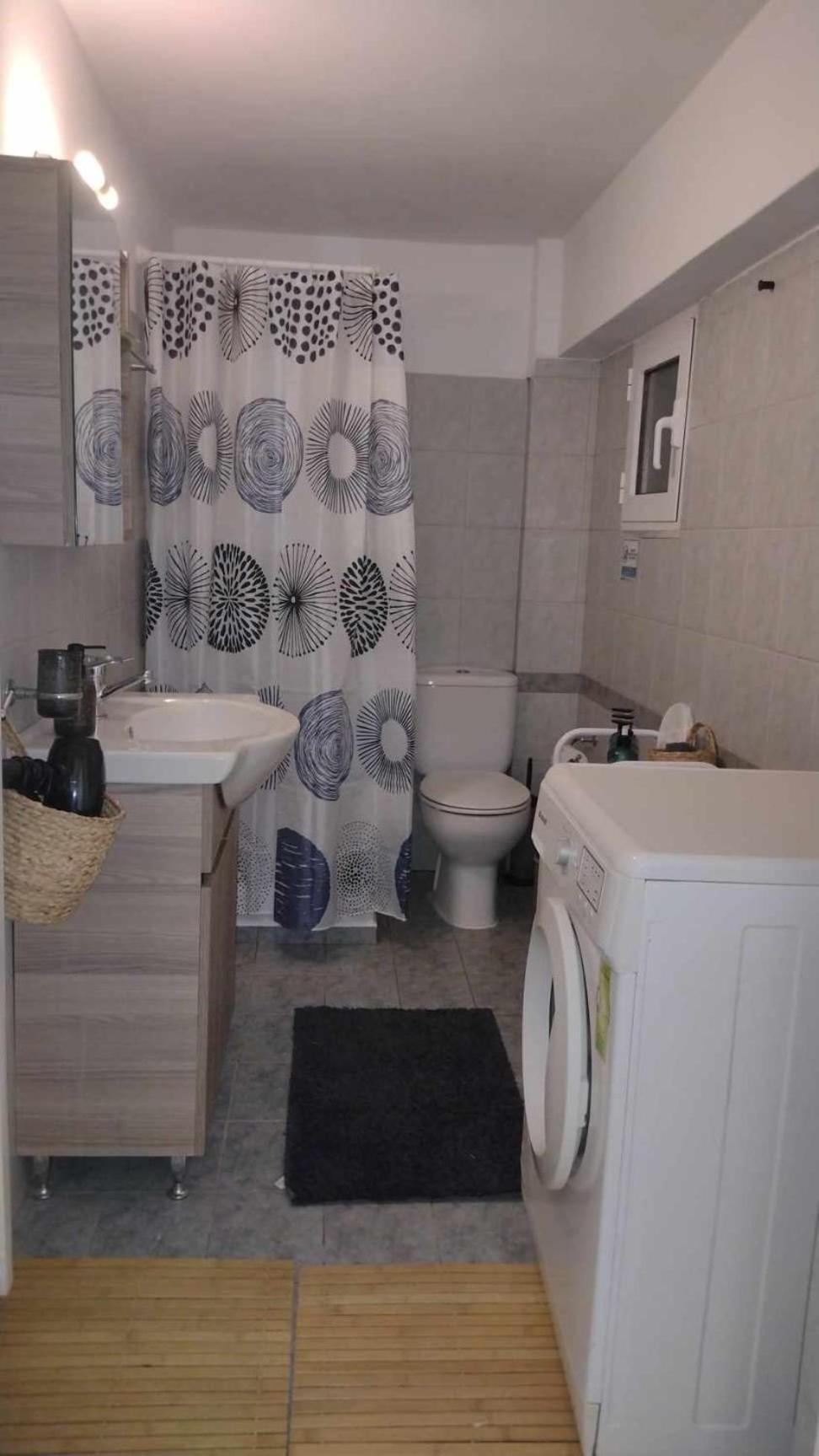 Apartament Esperos Nauplion Zewnętrze zdjęcie